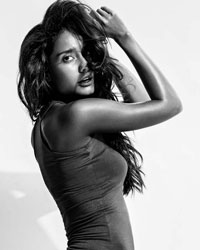 Lisa Haydon